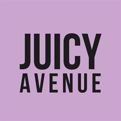 Juicy Avenue, Pozuelo de Alarcón