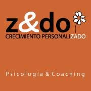 z&do CRECIMIENTO PERSONALIZADO, Alcorcón