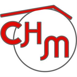 CHM Inmobiliaria, Colindres