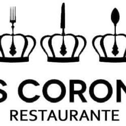 Restaurante Las Coronas, Altea
