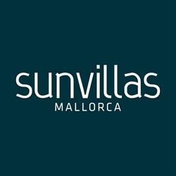 SunVillasMallorca, Pollença