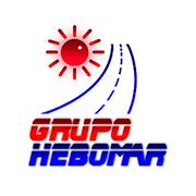 Grupo Hebomar S.L., Valderrubio