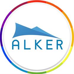Alker, La Juaida