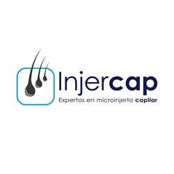 INJERCAP, Elda