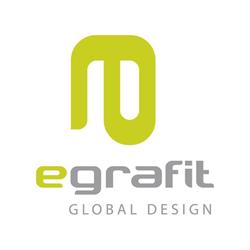 Egrafit, Sabadell