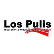 LOS PULIS, S.L., Castalla