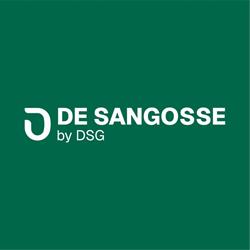 De Sangosse Ibérica, Quart de Poblet