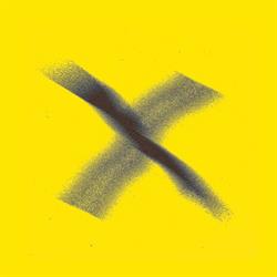 The Office x design, Las Palmas de Gran Canaria