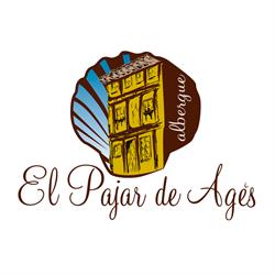 Albergue El Pajar de Agés, Burgos