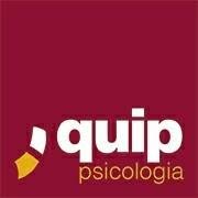 Quip Psicologia, Cornellà de Llobregat