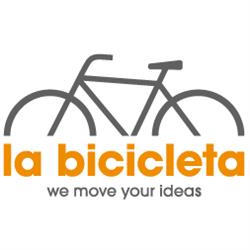 La Bicicleta AD, Madrid