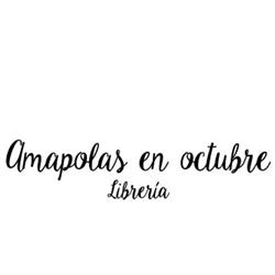 Librería Amapolas en octubre, Madrid