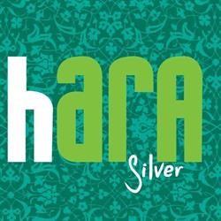 Hara Silver, Barcelona