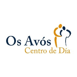 Centro de día Os Avós, Vigo