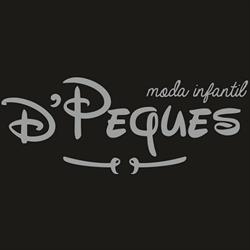 D'Peques, Alhama de Murcia
