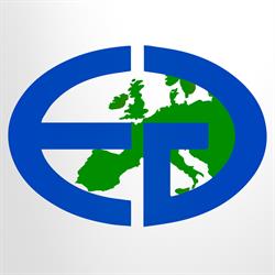 EUROGOURMET, Madrid