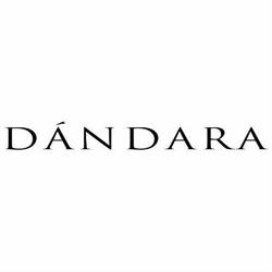 Dandara, Amposta