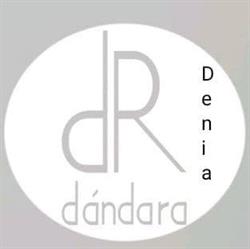 Dandara, Dénia