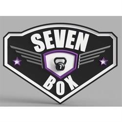 Seven Box, Sonseca