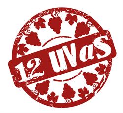 12 UVAS, Caspe