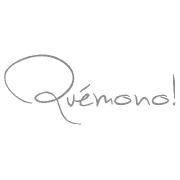 Quémono (trajes y vestidos de comunión, bautizo y ropa de ceremonia), Madrid
