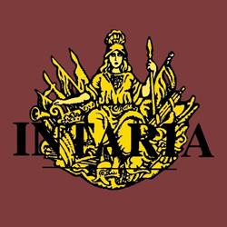 Intaria Militaria, Madrid