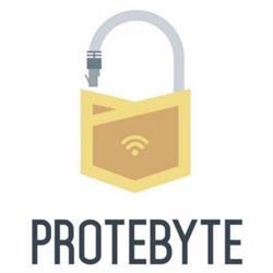 ProteByte, Málaga