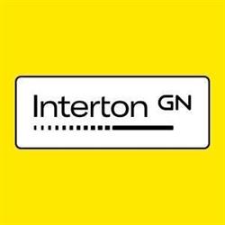 INTERTON ESPAÑA, Alcorcón