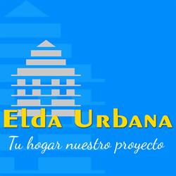 Elda Urbana, s.l.