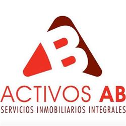 ACTIVOS AB, Almendralejo