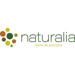 Naturalia. Centre de Jardineria., Teulada