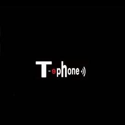 Tephone, Madrid