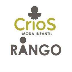 Críos Rango Tarancón