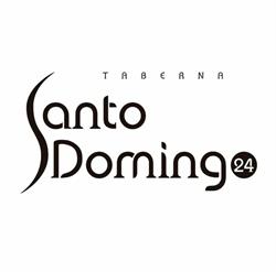 Taberna Santo Domingo, San Cristóbal de La Laguna