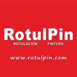 Rotulpin, Yecla