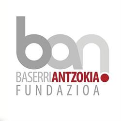 Baserri Antzokia, Derio
