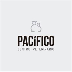 Centro Veterinario Pacífico, Madrid