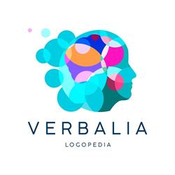 Verbalia Logopedia, Madrid