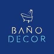 Bañodecor, Sabadell
