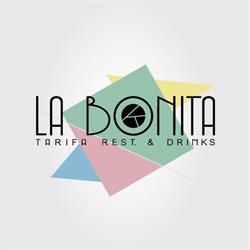 La Bonita Tarifa