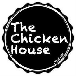The Chicken House, Madrid