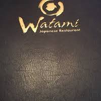Watami Sushi, Granada