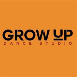 Grow Up Dance Studio, Valdemoro