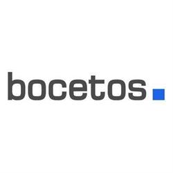 Bocetos, Madrid