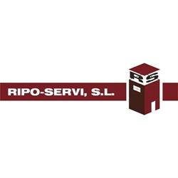 Riposervi, SL., Ripollet