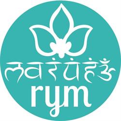 Raja Yoga Madrid, Torrelodones