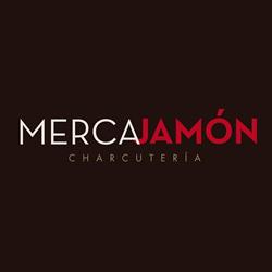 Mercajamón, Madrid