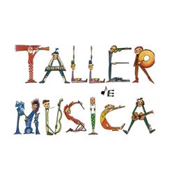 Taller de Música, Badalona