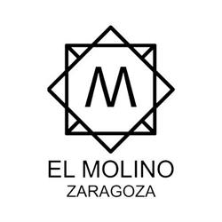 Molino Tapas, Zaragoza