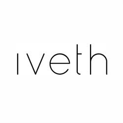 Iveth, Cuenca